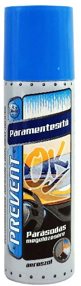 Prevent 5912877 nagyítás