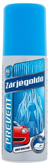 Prevent 7060000 nagyítás