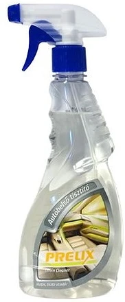 Prevent 999 nagyítás