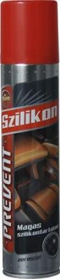 <span itemprop='brand'>Prevent</span> <span itemprop='sku'>COR_KHT940</span> nagyítás