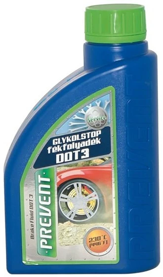<span itemprop='brand'>Prevent</span> <span itemprop='sku'>GLYKOLSTOP DOT3 500G</span> nagyítás