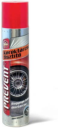 Prevent MED_TE00393 nagyítás