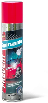 Prevent MED_TE00446 nagyítás