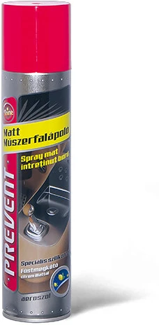 Prevent MED_TE00481 nagyítás