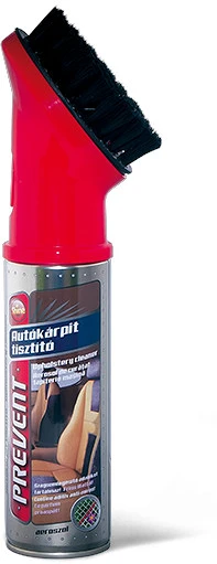 Prevent MED_TE00596 nagyítás