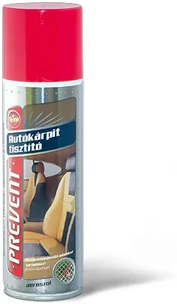 Prevent MED_TE00597 nagyítás