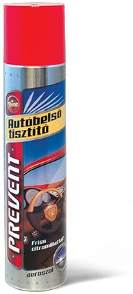 Prevent MED_TE00600 nagyítás