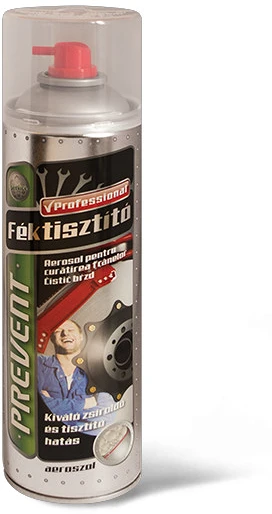 Prevent MED_TE00710 nagyítás