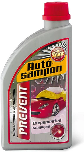 Prevent MED_TE00842 nagyítás