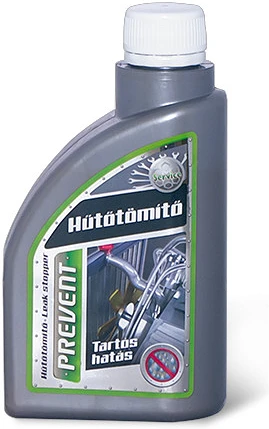 Prevent MED_TE01108 nagyítás