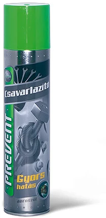 Prevent MED_TE01145 nagyítás