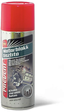 Prevent MED_TE01226 nagyítás