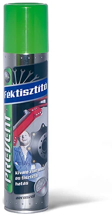 Prevent MED_TE01247 nagyítás