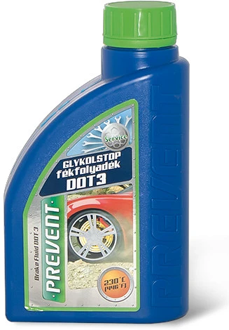 Prevent MED_TE01272 nagyítás