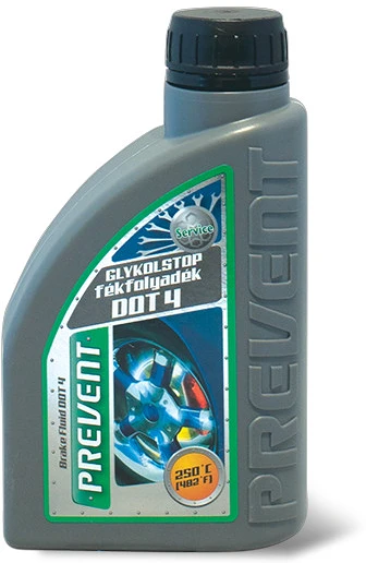 Prevent MED_TE01275 nagyítás