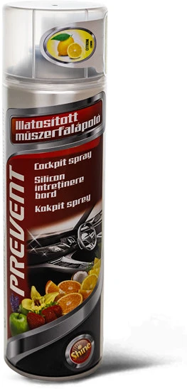 Prevent MED_TE01373 nagyítás