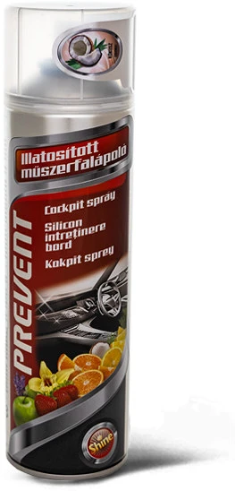 Prevent MED_TE01375 nagyítás