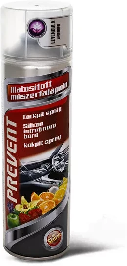 Prevent MED_TE01376 nagyítás