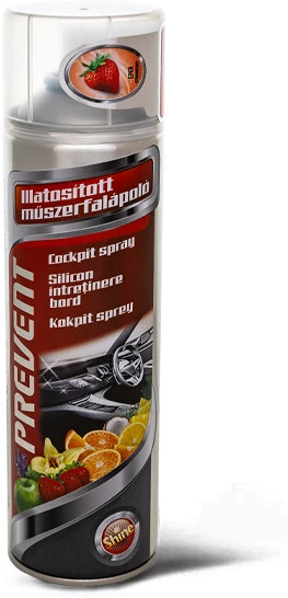 Prevent MED_TE01377 nagyítás