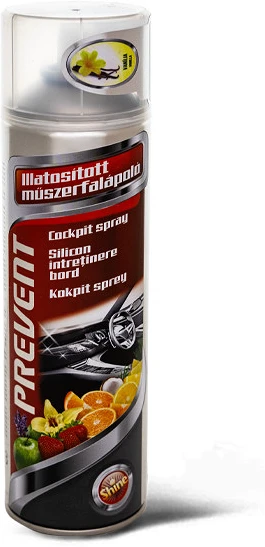 Prevent MED_TE01378 nagyítás