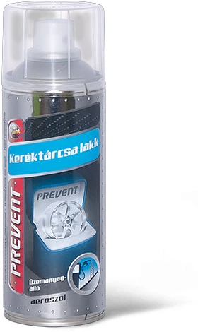 Prevent MED_TE01470 nagyítás