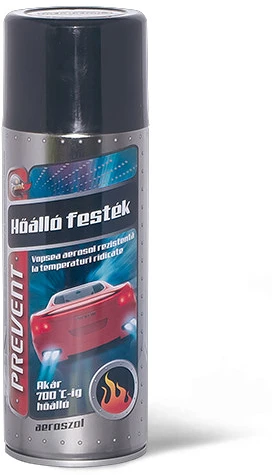 Prevent MED_TE01471 nagyítás