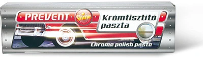 Prevent MED_TE01482 nagyítás