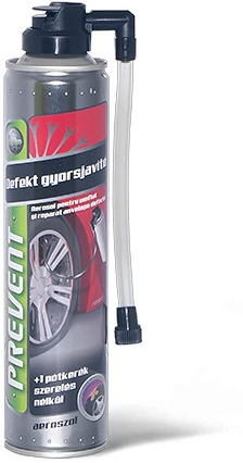 Prevent MED_TE01490 nagyítás