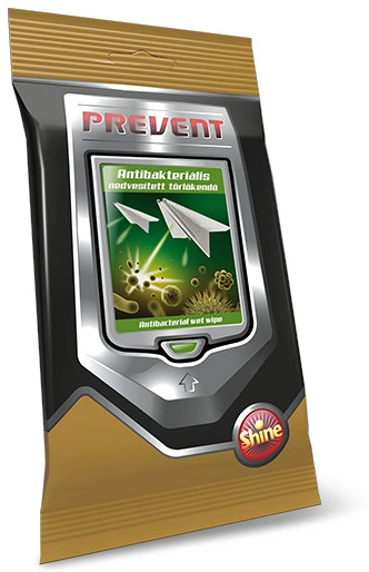 Prevent MED_TE01519 nagyítás