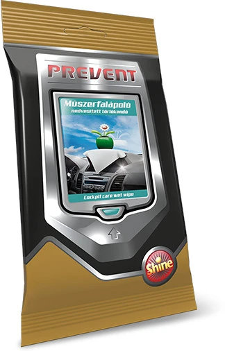 Prevent MED_TE01612 nagyítás