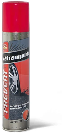 Prevent MED_TE01640 nagyítás