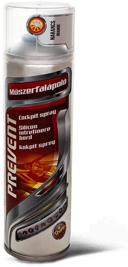 Prevent MED_TE01682 nagyítás