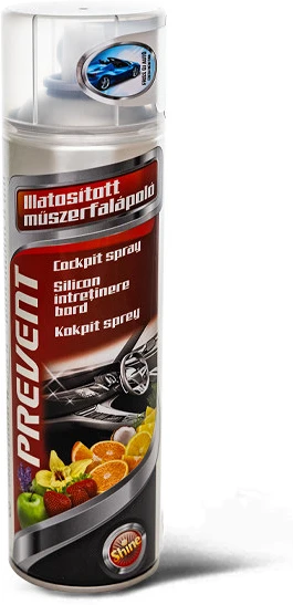 Prevent MED_TE01683 nagyítás