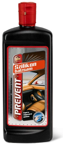 Prevent MED_TE01695 nagyítás