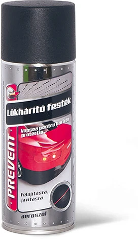 Prevent MED_TE01713 nagyítás