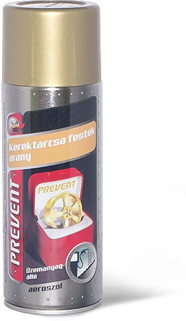 Prevent MED_TE01721 nagyítás