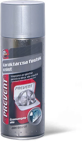 Prevent MED_TE01722 nagyítás