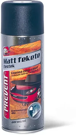 Prevent MED_TE01723 nagyítás