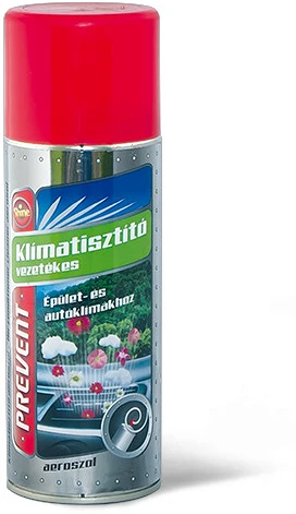 Prevent MED_TE01999 nagyítás