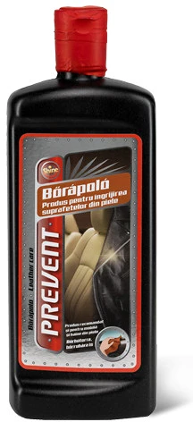 Prevent MED_TE02078 nagyítás