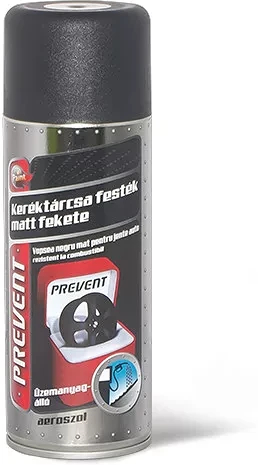 Prevent MED_TE02091 nagyítás