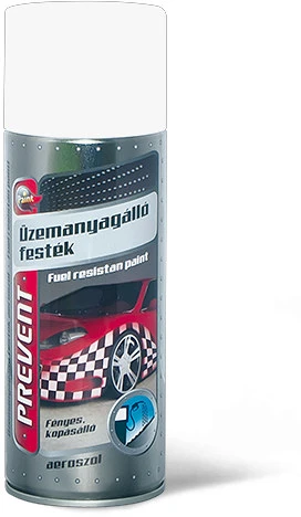 Prevent MED_TE02137 nagyítás