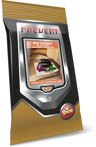 Prevent MED_TE02290 nagyítás