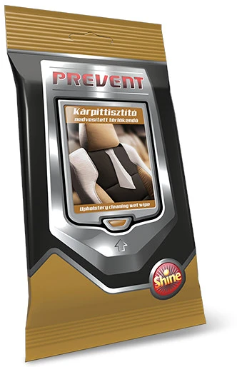 Prevent MED_TE02291 nagyítás