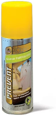 Prevent MED_TE02298 nagyítás