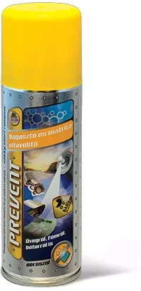 Prevent MED_TE02299 nagyítás