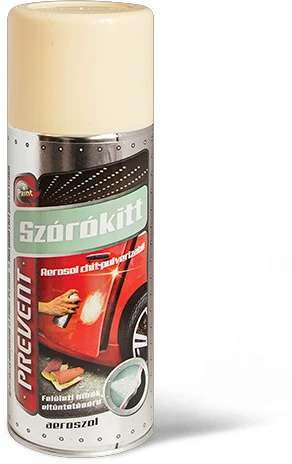 Prevent MED_TE02479 nagyítás