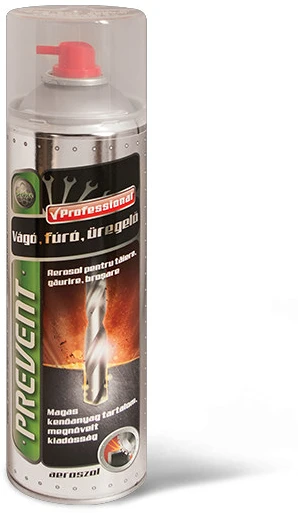 Prevent MED_TE02529 nagyítás