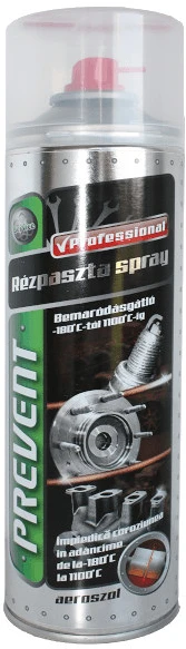 Prevent MED_TE02534 nagyítás