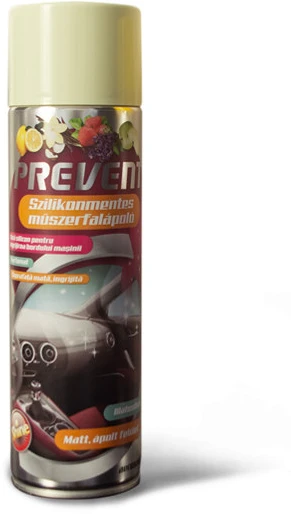 Prevent MED_TE02543 nagyítás